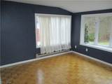 17084 Sunset Drive - Photo 8