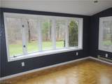 17084 Sunset Drive - Photo 9