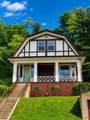 1504 Hildreth Avenue - Photo 1