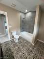 1504 Hildreth Avenue - Photo 28