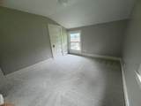 1504 Hildreth Avenue - Photo 29
