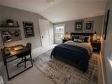 1504 Hildreth Avenue - Photo 30