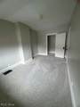 1504 Hildreth Avenue - Photo 31