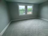 1504 Hildreth Avenue - Photo 32