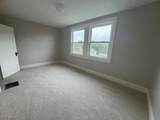 1504 Hildreth Avenue - Photo 34