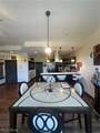 1846 Front Street - Photo 10