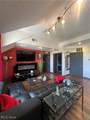 1846 Front Street - Photo 11