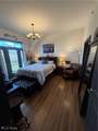 1846 Front Street - Photo 12