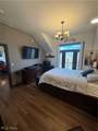 1846 Front Street - Photo 13
