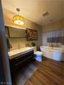 1846 Front Street - Photo 14