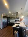 1846 Front Street - Photo 15