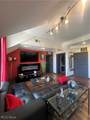 1846 Front Street - Photo 16