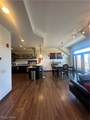 1846 Front Street - Photo 17