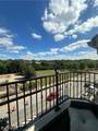 1846 Front Street - Photo 19