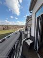 1846 Front Street - Photo 20