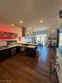 1846 Front Street - Photo 3