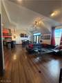 1846 Front Street - Photo 4