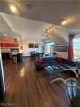 1846 Front Street - Photo 5
