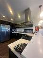 1846 Front Street - Photo 6