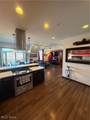 1846 Front Street - Photo 7