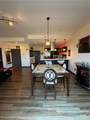 1846 Front Street - Photo 8