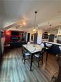 1846 Front Street - Photo 9