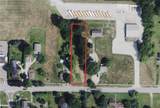 4227 Tallmadge Road - Photo 1