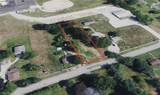 4227 Tallmadge Road - Photo 2