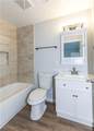 586 Brittain Road - Photo 10