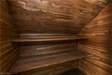 586 Brittain Road - Photo 11