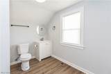 586 Brittain Road - Photo 12