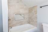 586 Brittain Road - Photo 13