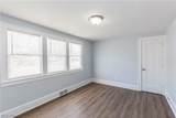 586 Brittain Road - Photo 14