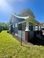 586 Brittain Road - Photo 2
