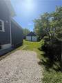 586 Brittain Road - Photo 3