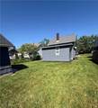 586 Brittain Road - Photo 4