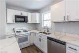 586 Brittain Road - Photo 5