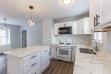 586 Brittain Road - Photo 6