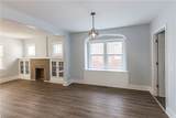 586 Brittain Road - Photo 7
