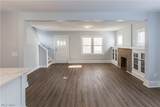 586 Brittain Road - Photo 8