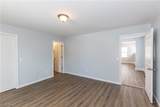 586 Brittain Road - Photo 9