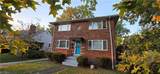 617 Robinson Avenue - Photo 1