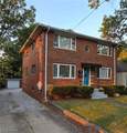 617 Robinson Avenue - Photo 2