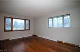 617 Robinson Avenue - Photo 6