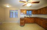 617 Robinson Avenue - Photo 9