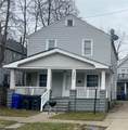 10304 Shale Avenue - Photo 1