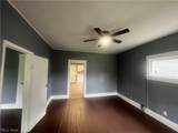 10304 Shale Avenue - Photo 10