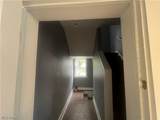 10304 Shale Avenue - Photo 11