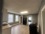 10304 Shale Avenue - Photo 2