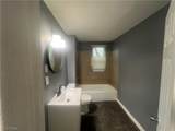 10304 Shale Avenue - Photo 4